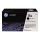 HewlettPackard-C7115X-Consumables HewlettPackard-C7115X-Consumables