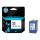 HewlettPackard-C9352AE301-Consumables HewlettPackard-C9352AE301-Consumables