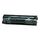 HewlettPackard-CB435AD-Consumables HewlettPackard-CB435AD-Consumables