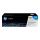 HewlettPackard-CB542A-Consumables HewlettPackard-CB542A-Consumables
