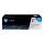 HewlettPackard-CB543A-Consumables HewlettPackard-CB543A-Consumables