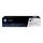 HewlettPackard-CE310AD-Consumables HewlettPackard-CE310AD-Consumables