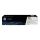 HewlettPackard-CE312A-Consumables HewlettPackard-CE312A-Consumables