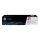 HewlettPackard-CE313A-Consumables HewlettPackard-CE313A-Consumables