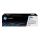 HewlettPackard-CE321A-Consumables HewlettPackard-CE321A-Consumables