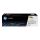 HewlettPackard-CE322A-Consumables HewlettPackard-CE322A-Consumables