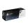 HewlettPackard-CF283X-Consumables HewlettPackard-CF283X-Consumables