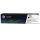 HewlettPackard-CF350A-Consumables HewlettPackard-CF350A-Consumables