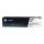 HewlettPackard-CF353A-Consumables HewlettPackard-CF353A-Consumables