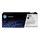 HewlettPackard-Q2612AD-Consumables HewlettPackard-Q2612AD-Consumables