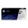 HewlettPackard-Q5949A-Consumables HewlettPackard-Q5949A-Consumables