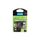 Dymo-S0718040-Consumables Dymo-S0718040-Consumables
