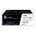 HPINC-CF252XM-Consumables HPINC-CF252XM-Consumables
