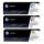 HPINC-CF253XM-Consumables HPINC-CF253XM-Consumables