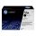 HewlettPackard-CE255A-Consumables HewlettPackard-CE255A-Consumables