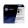 HewlettPackard-CE255XD-Consumables HewlettPackard-CE255XD-Consumables