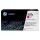 HewlettPackard-CE403A-Consumables HewlettPackard-CE403A-Consumables