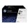 HewlettPackard-CE505D-Consumables HewlettPackard-CE505D-Consumables
