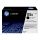 HewlettPackard-CE505XD-Consumables HewlettPackard-CE505XD-Consumables