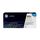 HewlettPackard-CE742A-Consumables HewlettPackard-CE742A-Consumables