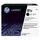 HewlettPackard-CF281X-Consumables
