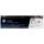 HewlettPackard-CF341A-Consumables HewlettPackard-CF341A-Consumables