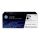 HewlettPackard-Q2612AD-Consumables HewlettPackard-Q2612AD-Consumables