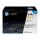 HewlettPackard-Q6462A-Consumables HewlettPackard-Q6462A-Consumables