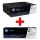 HewlettPackard-U0SL1AM-Consumables HewlettPackard-U0SL1AM-Consumables