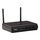 D-Link-DAP1360FBME-Networking D-Link-DAP1360FBME-Networking