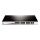 D-Link-DGS121028P-Networking D-Link-DGS121028P-Networking