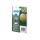 Epson-C13T12924012-Consumables Epson-C13T12924012-Consumables
