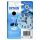 Epson-C13T27124012-Consumables Epson-C13T27124012-Consumables