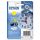 Epson-C13T27144012-Consumables Epson-C13T27144012-Consumables