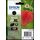 Epson-C13T29914012-Consumables Epson-C13T29914012-Consumables