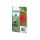 Epson-C13T29924012-Consumables Epson-C13T29924012-Consumables