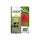 Epson-C13T29944012-Consumables Epson-C13T29944012-Consumables