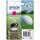 Epson-C13T34634010-Consumables Epson-C13T34634010-Consumables