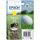 Epson-C13T34644010-Consumables Epson-C13T34644010-Consumables