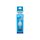 Epson-C13T67324A-Consumables Epson-C13T67324A-Consumables
