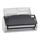 Fujitsu-PA03710B001-Printers---Scanners Fujitsu-PA03710B001-Printers---Scanners