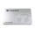 Transcend-TS128GSSD370S-Hard-drives Transcend-TS128GSSD370S-Hard-drives