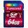 Transcend-TS64GSDXC10U1-Flash-memory---Readers Transcend-TS64GSDXC10U1-Flash-memory---Readers