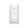 Ubiquiti-R5ACLITE-Networking Ubiquiti-R5ACLITE-Networking
