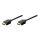 Assmann-AK330107030S-Cables--Accessories Assmann-AK330107030S-Cables--Accessories