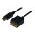 AssmannDigitus-AK340403001S-Cables--Accessories