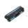 Brother-TN910C-Consumables Brother-TN910C-Consumables