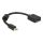 DeLOCK-65554-Cables--Accessories DeLOCK-65554-Cables--Accessories