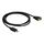 DeLOCK-82593-Cables--Accessories