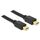DeLOCK-83475-Cables--Accessories DeLOCK-83475-Cables--Accessories